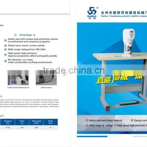 Carpet Snap Fastener thumbnail-3