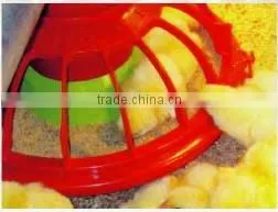 Broiler Feed Line thumbnail-1