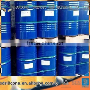 All Kinds of Packaging Methyl MQ Silicone Resin thumbnail-1