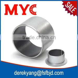 Auto Components Bushing thumbnail-1