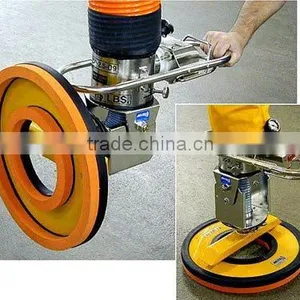 Tube Lifter-- US Anver thumbnail-6
