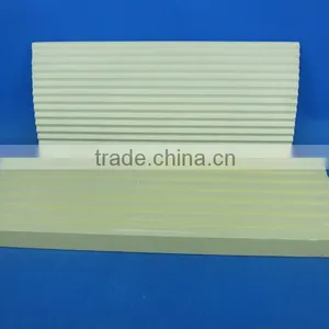 Heating Stone thumbnail-1