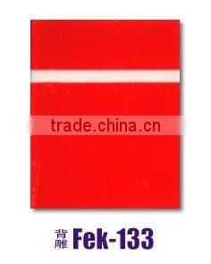Transparent Back Engrave Color Sheet thumbnail-1
