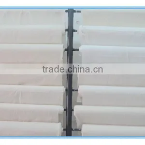 Bedding Sets China Factory Price Cotton Fabric thumbnail-1