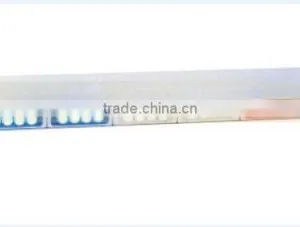 Vehicle LED Emergency Warning Lightbar thumbnail-3