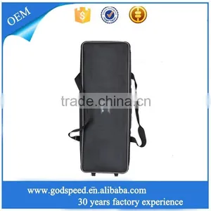 Studio Carrying Bag for Lighting Equipment thumbnail-1