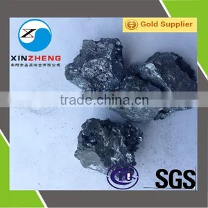 Silicon Slag Lump thumbnail-1