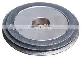 C25SDC Grinding Wheel thumbnail-1