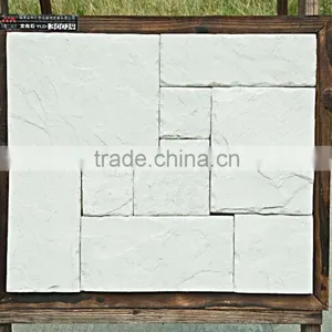 Stone Wall Cladding thumbnail-6