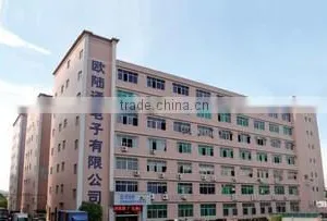 Shenzhen Honor Electronic Co., Ltd. company overview - view 1 thumbnail
