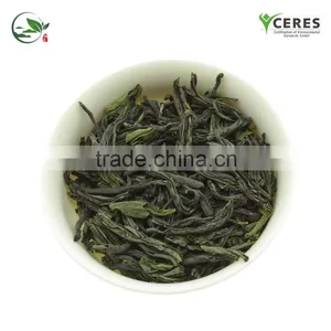 Natural Japanese Oishi LIU AN GUA PIAN Green Tea Price thumbnail-6