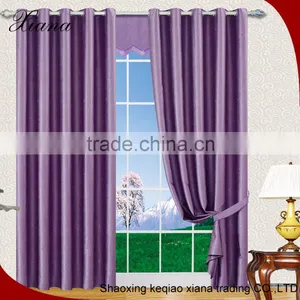 2016 New Design Blackout Curtain ,Home Furnishing Decoration,blackout Curtain thumbnail-3