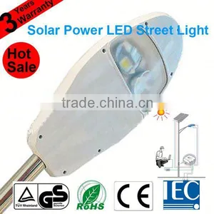 CE IEC RoHS TUV Approved Gold Supplier Led ip 65 thumbnail-1