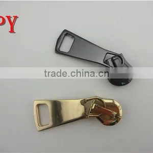 Shiny Gold Slider Body for #15 thumbnail-1