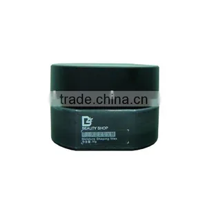 Men's Shaping and Moisture Hair Wax thumbnail-1
