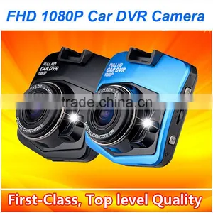 China Manufacturer Supply Car Black Box 1080P Top Class Quality Best Seller thumbnail-4