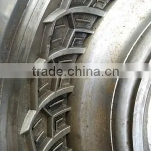 2015 Two-piece ATV Tire Mold thumbnail-5