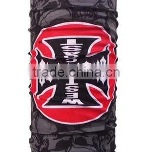 Ski Face Masks Skull Bandana Winter Headscsrf thumbnail-2