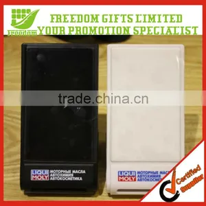 High Quality Promotion Mobile Stand thumbnail-1