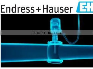 E+H Analytics, Flow Measurement, Level, Pressure and More thumbnail-1