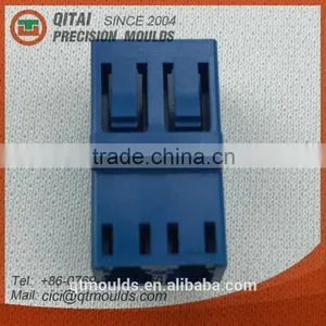 Customized Network Cable,network Cat 8 Cable,network Cable Tester thumbnail-1