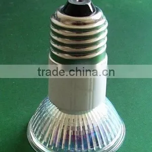 JDR Halogen Lamp/Halogen Lamp/halogen Lighting Bulb thumbnail-1