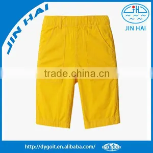 Boys Short Pants thumbnail-4