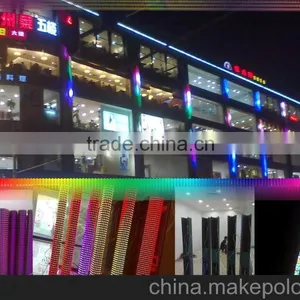 Shenzhen XQD Certify High Quality 12V Waterproof 3leds Smd 5050 Led Module thumbnail-6