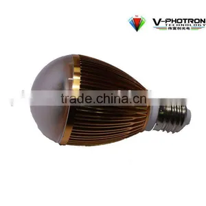 230Volt LED Bulb thumbnail-1