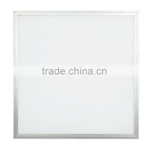 LED Panel Light 600x600mm 40W thumbnail-1