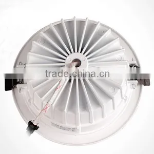 Best Quality Led Down Light Led With CE ROHS thumbnail-1