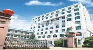 Taizhou Feida Machine Tool Co., Ltd. company overview - view 1 thumbnail
