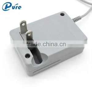 Adapter for Nintendo Games Game Player Adapter Travel Adapter for NDSI thumbnail-1