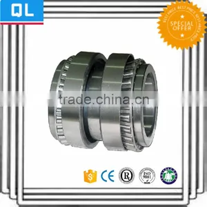 Industrial Bearing Taper Roller Bearing With Good Quality thumbnail-6