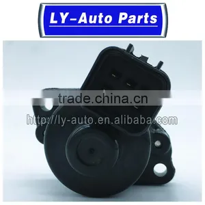 MD628059 Fuel Injection Idle Air Control Valve IACV E9T15373C E9T15371 MD614679 MD614751 MD615751 thumbnail-4