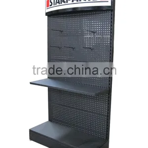 Metal Material Power Tool Display thumbnail-1