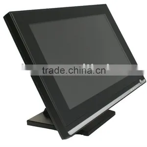 18.5" Touch Screen LCD Monitor (Plastic Case) thumbnail-1