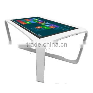 Interactive Multi Touch Table 42 Inch thumbnail-6