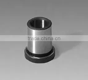DIN172, DIN179 Drill Bushing, Guide Bush thumbnail-1