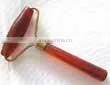 Jade Dermal Roller thumbnail-1