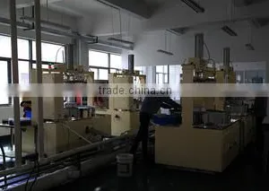 Dongguan ShenXun Electronic Technology Co., Ltd. company overview - view 2 thumbnail