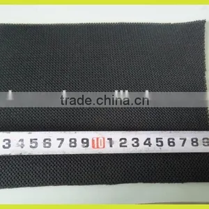 Spacer Mesh Fabric, Sandwich en la Red,mesh Fabric for Shoes,bads Material thumbnail-5