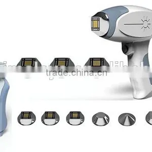 RF and Lipo Laser Machine for Fat Removal Face Lifting Lipo Cold Laser Fda Machine thumbnail-3