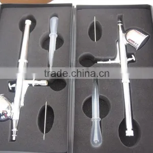 Skin Rejuvenation Oxygen Facial Machine Skin Renewal Equipment Facial Oxygen Machine thumbnail-5