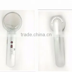 Portable Multifunction Ems Ultrasonic Photon Professional Back Pain Massage Machine thumbnail-5