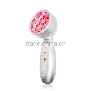 BP016 Led Red Light Therapy Machine for Skin Lightening thumbnail-1