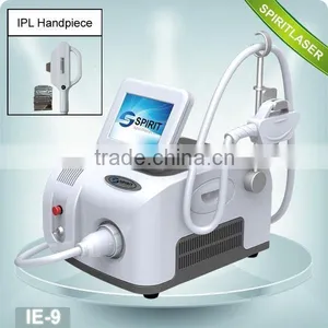 Best Portable Ipl Laser Hair Removal Machine for Home / Aft Ipl Hair Removal for Home Use thumbnail-2