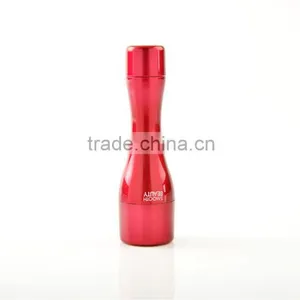 Wholesale Cheap Price As Gift Promotion Mini Electric Shaver thumbnail-4