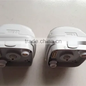 5 Continuously Adjustable Energy Lever Lipohifu Machine Prices thumbnail-5