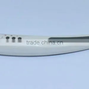 Mini Microcrruent Eye Wrinkle Remover Pen With New Design thumbnail-3